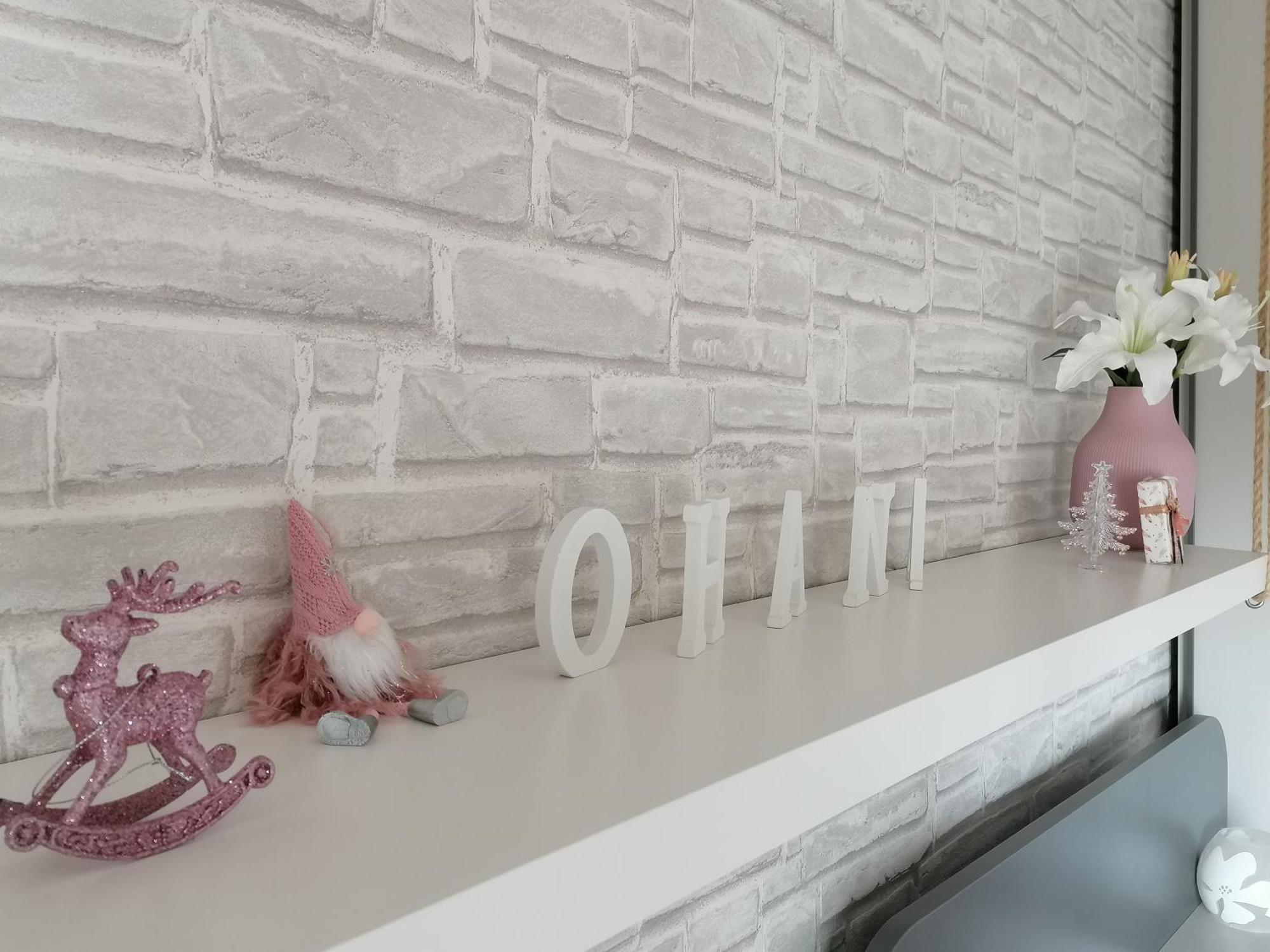 Residenze Ohana Fiumicino Esterno foto